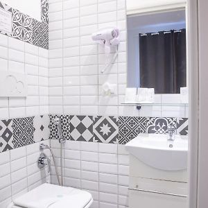 Double Kamer