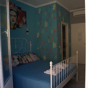 Double Kamer